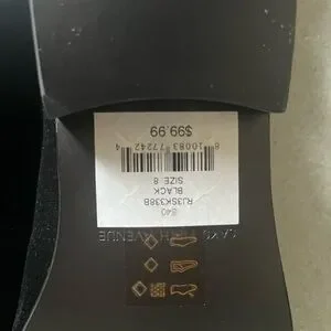 Saks Fifth Avenue | Shoes | Saks Fifth Avenue Dolo2 Mens  display picture 1